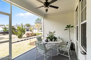 900 Bedminister Ln, Wilmington, NC 28405 - Photo 33