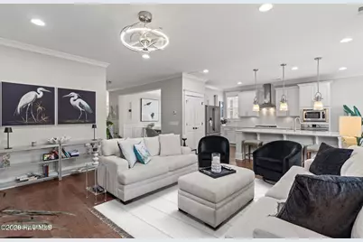 900 Bedminister Lane, Wilmington, NC 28405 - Photo 11