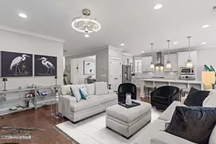 900 Bedminister Ln, Wilmington, NC 28405 - Photo 11