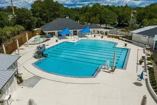 900 Bedminister Ln, Wilmington, NC 28405 - Photo 45
