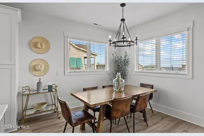 1903 Emerald Drive, Emerald Isle, NC 28594 - Photo 11