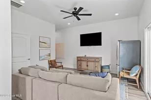 1903 Emerald Dr, Emerald Isle, NC 28594 - Photo 37