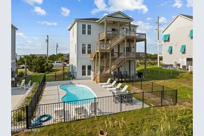 1903 Emerald Drive, Emerald Isle, NC 28594 - Photo 51