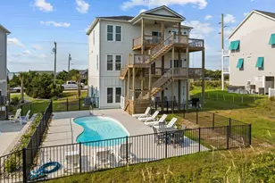 1903 Emerald Dr, Emerald Isle, NC 28594 - Photo 51