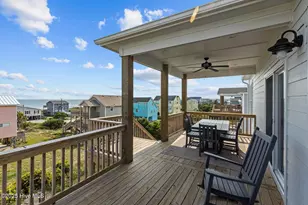 1903 Emerald Dr, Emerald Isle, NC 28594 - Photo 41