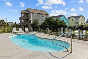 1903 Emerald Dr, Emerald Isle, NC 28594 - Photo 47