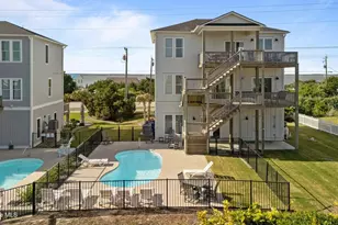 1903 Emerald Dr, Emerald Isle, NC 28594 - Photo 1