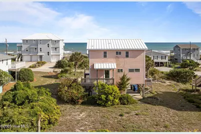1903 Emerald Drive, Emerald Isle, NC 28594 - Photo 63