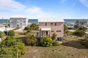 1903 Emerald Dr, Emerald Isle, NC 28594 - Photo 63