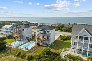 1903 Emerald Dr, Emerald Isle, NC 28594 - Photo 57