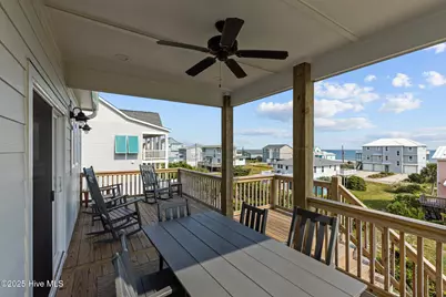 1903 Emerald Drive, Emerald Isle, NC 28594 - Photo 43