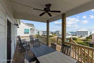 1903 Emerald Dr, Emerald Isle, NC 28594 - Photo 43