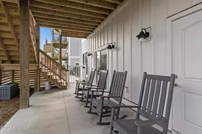 1903 Emerald Drive, Emerald Isle, NC 28594 - Photo 45