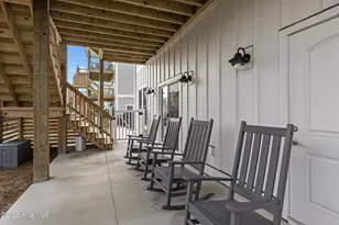 1903 Emerald Dr, Emerald Isle, NC 28594 - Photo 45
