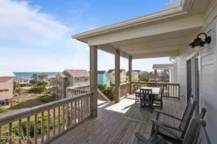 1903 Emerald Dr, Emerald Isle, NC 28594 - Photo 65