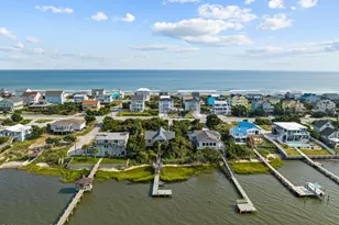 1903 Emerald Dr, Emerald Isle, NC 28594 - Photo 55