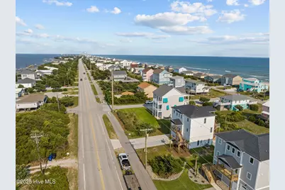 1903 Emerald Drive, Emerald Isle, NC 28594 - Photo 53