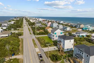 1903 Emerald Dr, Emerald Isle, NC 28594 - Photo 53