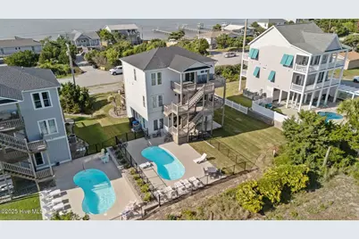 1903 Emerald Drive, Emerald Isle, NC 28594 - Photo 71