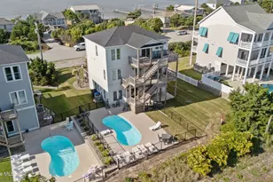 1903 Emerald Dr, Emerald Isle, NC 28594 - Photo 71