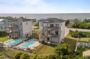 1903 Emerald Dr, Emerald Isle, NC 28594 - Photo 3