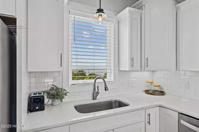 1903 Emerald Drive, Emerald Isle, NC 28594 - Photo 13