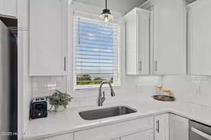 1903 Emerald Dr, Emerald Isle, NC 28594 - Photo 13