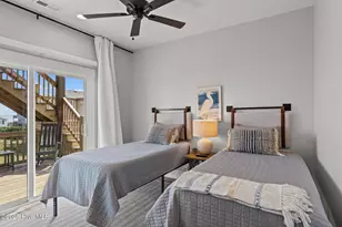 1903 Emerald Dr, Emerald Isle, NC 28594 - Photo 25
