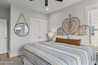 1903 Emerald Drive, Emerald Isle, NC 28594 - Photo 23