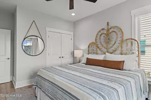 1903 Emerald Dr, Emerald Isle, NC 28594 - Photo 23