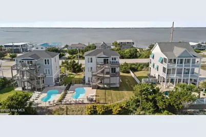 1903 Emerald Drive, Emerald Isle, NC 28594 - Photo 67