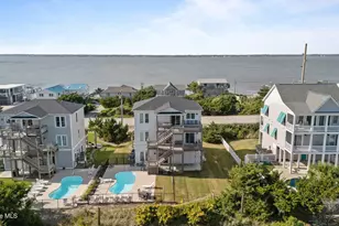 1903 Emerald Dr, Emerald Isle, NC 28594 - Photo 67