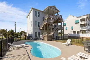 1903 Emerald Dr, Emerald Isle, NC 28594 - Photo 61