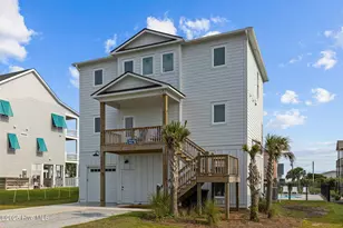 1903 Emerald Dr, Emerald Isle, NC 28594 - Photo 49