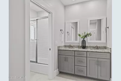 1903 Emerald Drive, Emerald Isle, NC 28594 - Photo 21