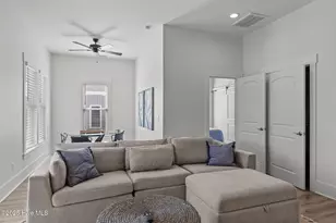 1903 Emerald Dr, Emerald Isle, NC 28594 - Photo 35