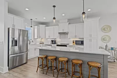 1903 Emerald Drive, Emerald Isle, NC 28594 - Photo 5