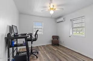 1309 Live Oak St, Beaufort, NC 28516 - Photo 15