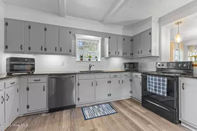 1309 Live Oak Street, Beaufort, NC 28516 - Photo 7