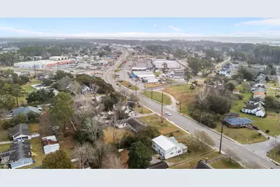 1309 Live Oak Street, Beaufort, NC 28516 - Photo 25