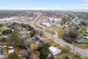 1309 Live Oak St, Beaufort, NC 28516 - Photo 25