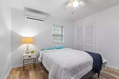 1309 Live Oak Street, Beaufort, NC 28516 - Photo 17