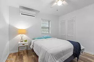1309 Live Oak St, Beaufort, NC 28516 - Photo 17