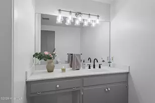 1309 Live Oak St, Beaufort, NC 28516 - Photo 13