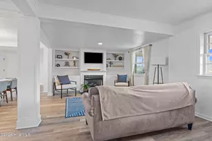 1309 Live Oak St, Beaufort, NC 28516 - Photo 5