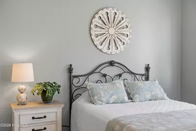 221 Silver Sloop Way, Carolina Beach, NC 28428 - Photo 47