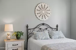 221 Silver Sloop Wy, Carolina Beach, NC 28428 - Photo 47