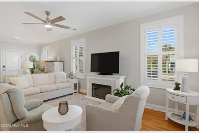 221 Silver Sloop Way, Carolina Beach, NC 28428 - Photo 17