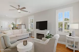 221 Silver Sloop Wy, Carolina Beach, NC 28428 - Photo 17