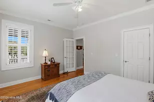 221 Silver Sloop Wy, Carolina Beach, NC 28428 - Photo 31